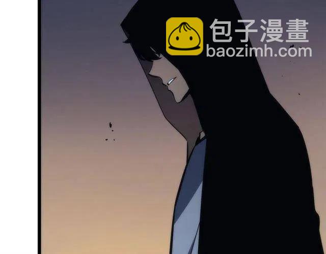 第94话 进化的蚂蚁221