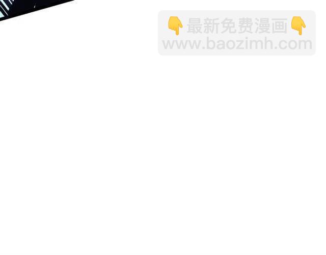 第94话 进化的蚂蚁233