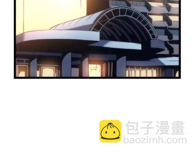 第94话 进化的蚂蚁24