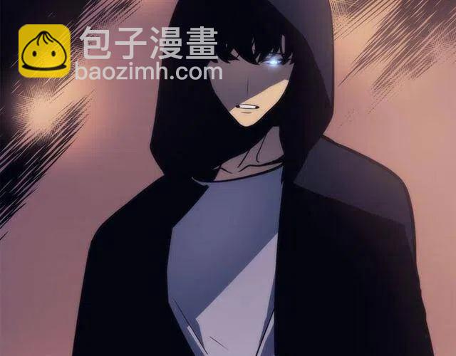 第94话 进化的蚂蚁246