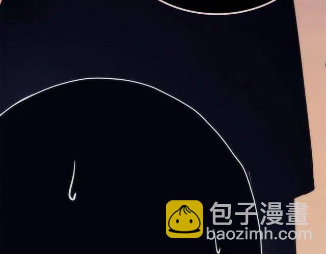 第94话 进化的蚂蚁248