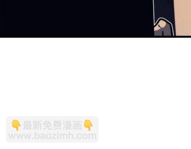 第94话 进化的蚂蚁249