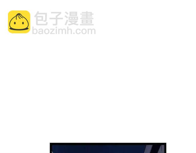 第94话 进化的蚂蚁250