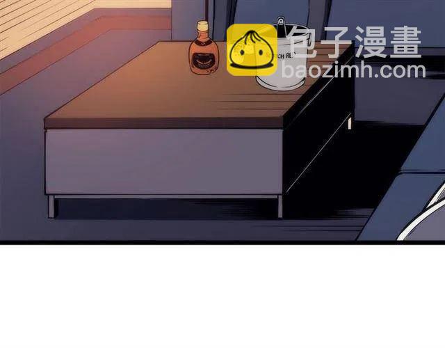第94话 进化的蚂蚁27