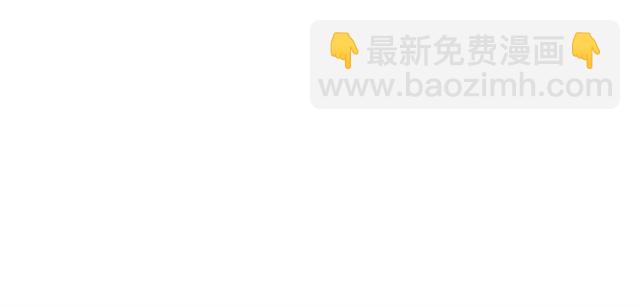第94话 进化的蚂蚁28
