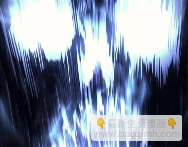 第94话 进化的蚂蚁285