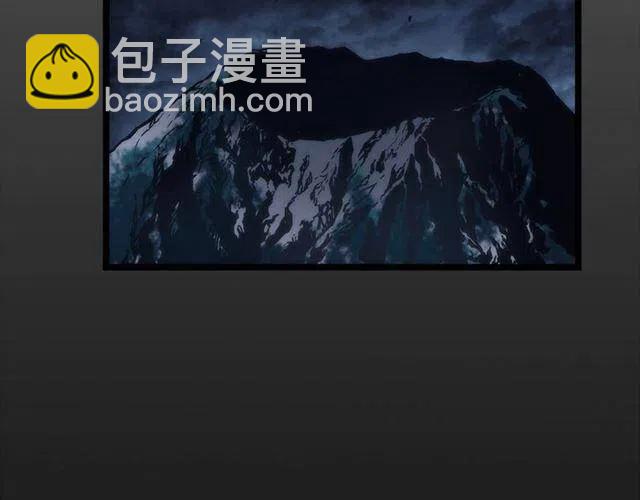第94话 进化的蚂蚁55