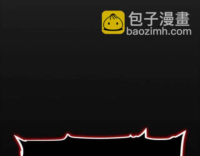 第94话 进化的蚂蚁56