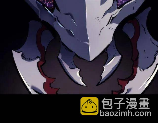第94话 进化的蚂蚁62