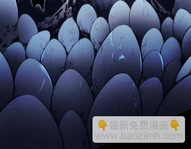 第94话 进化的蚂蚁66