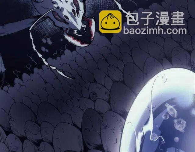 第94话 进化的蚂蚁69