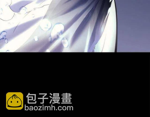 第94话 进化的蚂蚁80