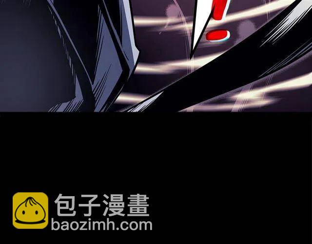第94话 进化的蚂蚁88