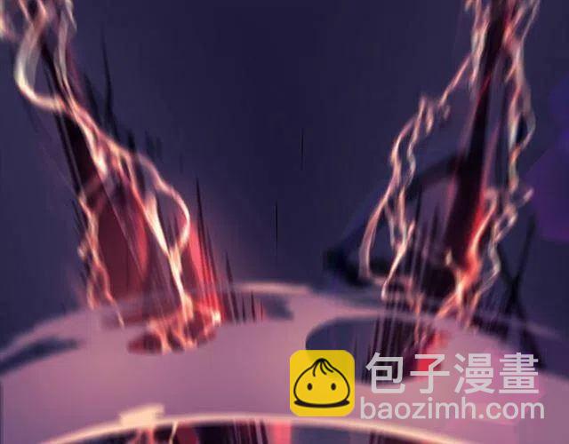 第94话 进化的蚂蚁90