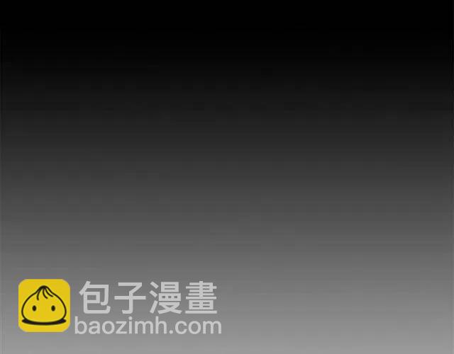 第94话 进化的蚂蚁94