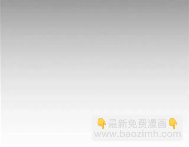 第94话 进化的蚂蚁95