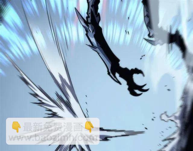 第103话 不知所措小蚂蚁10