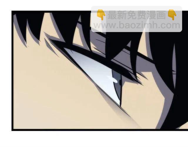 第103话 不知所措小蚂蚁103