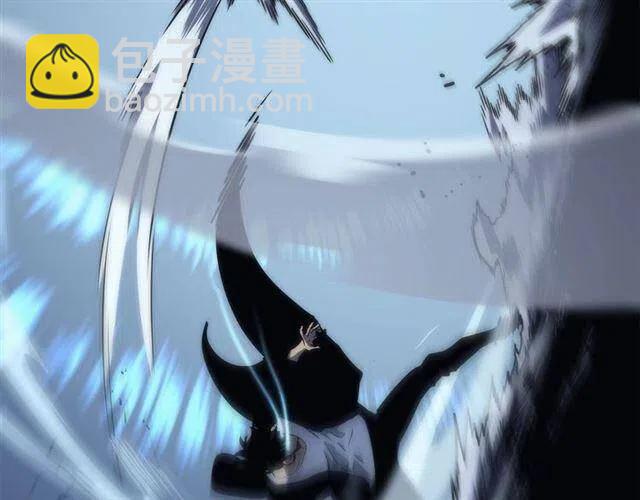第103话 不知所措小蚂蚁11