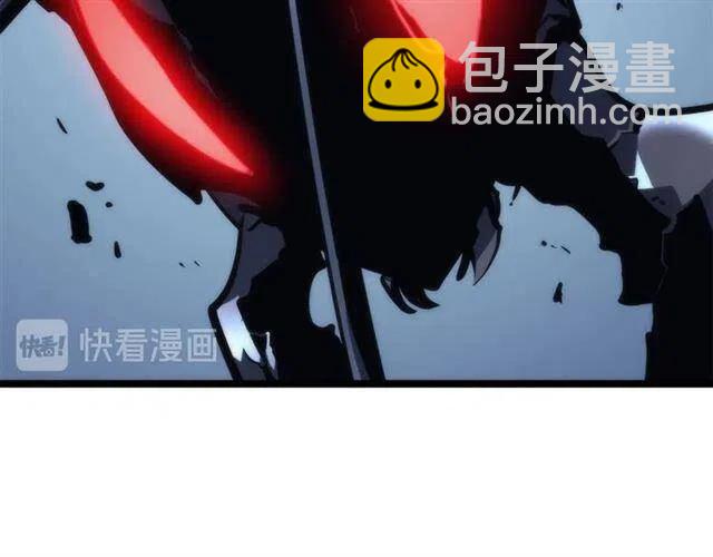 第103话 不知所措小蚂蚁110