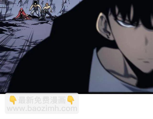 第103话 不知所措小蚂蚁113