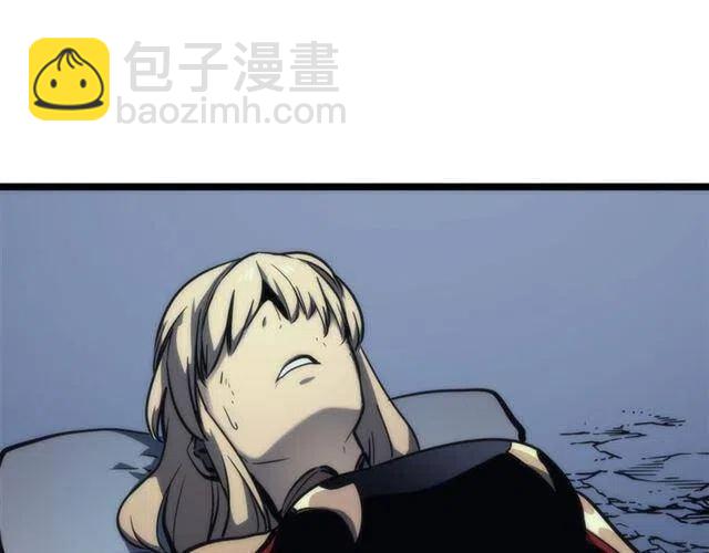 第103话 不知所措小蚂蚁114