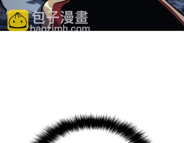 第103话 不知所措小蚂蚁115