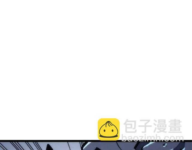 第103话 不知所措小蚂蚁118