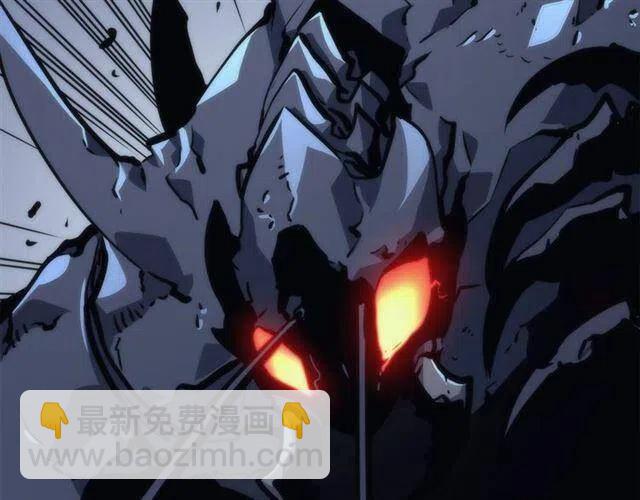 第103话 不知所措小蚂蚁119