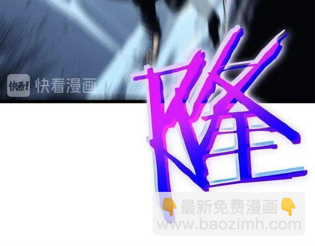 第103话 不知所措小蚂蚁12