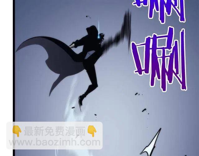 第103话 不知所措小蚂蚁121