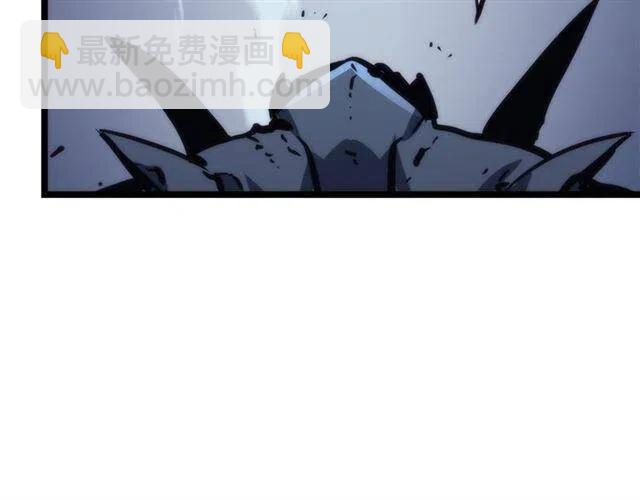 第103话 不知所措小蚂蚁122