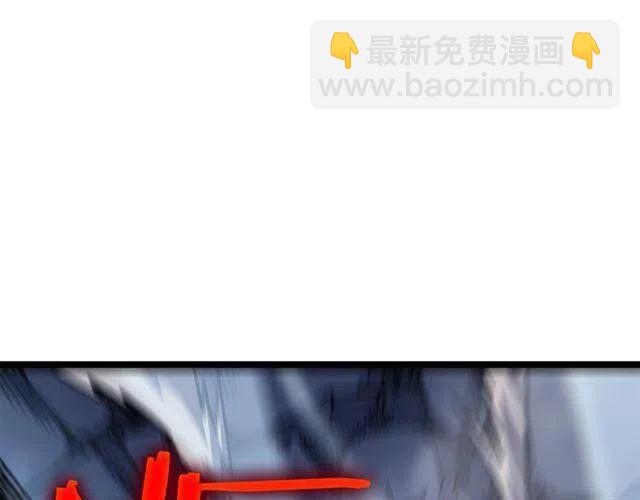 第103话 不知所措小蚂蚁123