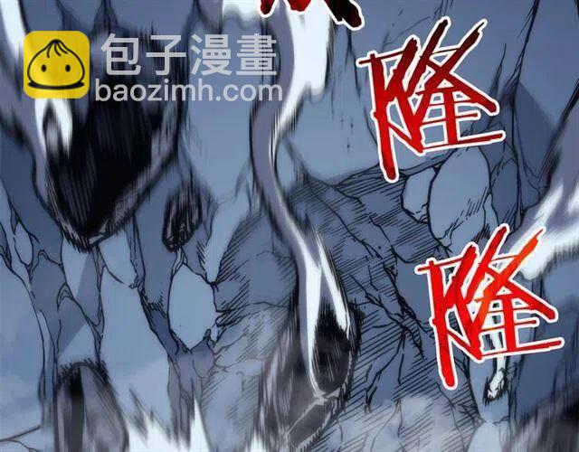 第103话 不知所措小蚂蚁128