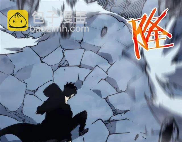 第103话 不知所措小蚂蚁129