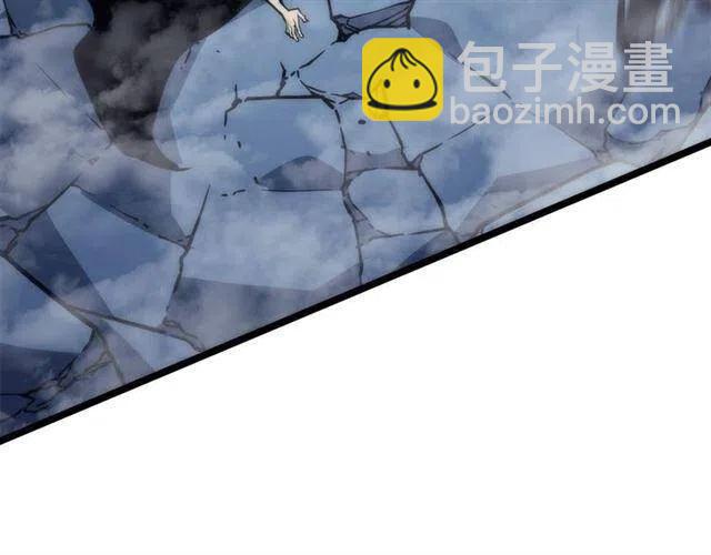 第103话 不知所措小蚂蚁130