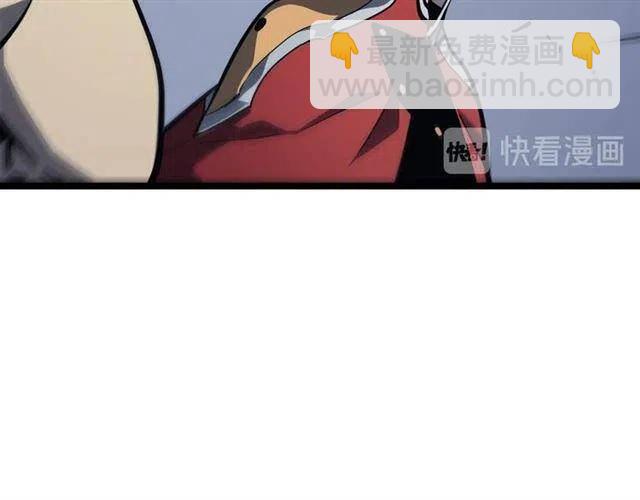 第103话 不知所措小蚂蚁133