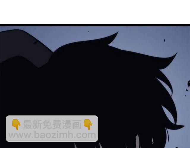 第103话 不知所措小蚂蚁134