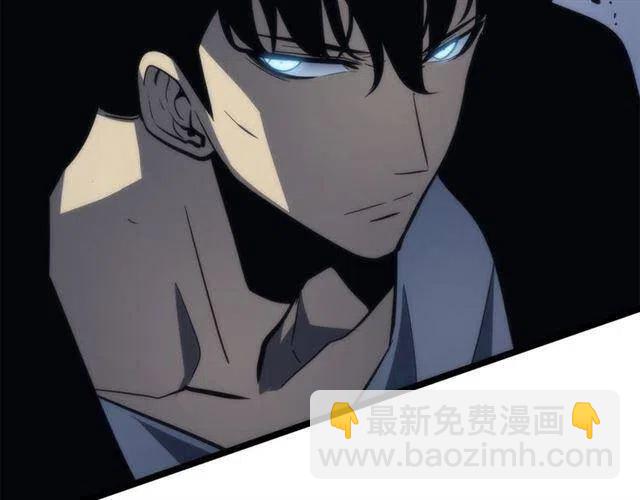第103话 不知所措小蚂蚁135