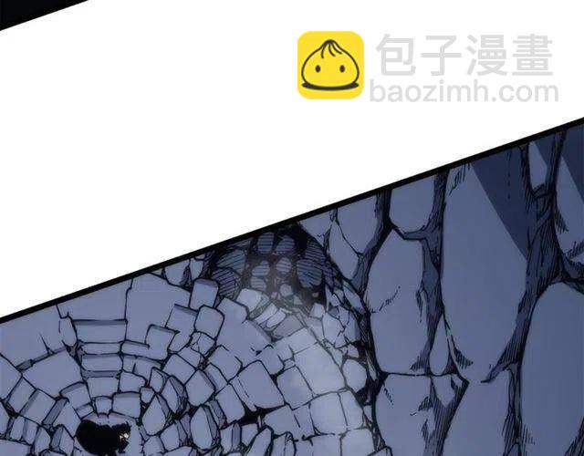 第103话 不知所措小蚂蚁136