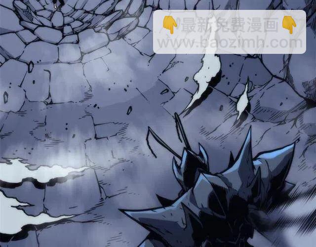 第103话 不知所措小蚂蚁137