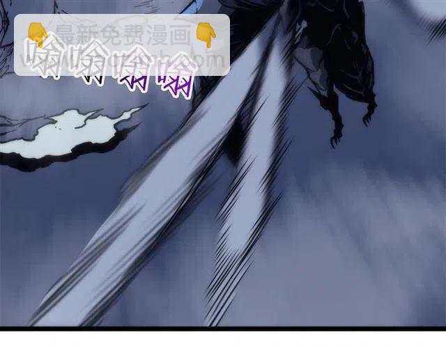 第103话 不知所措小蚂蚁138