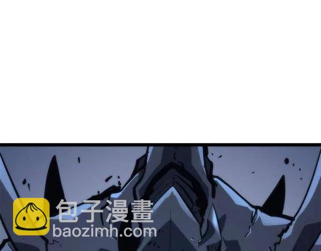 第103话 不知所措小蚂蚁139