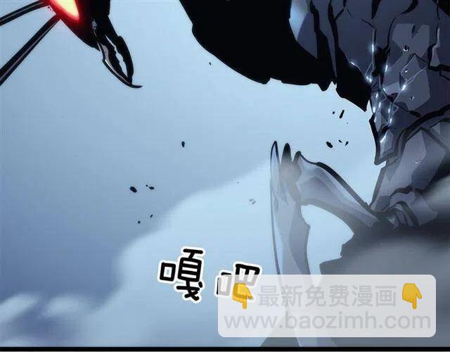 第103话 不知所措小蚂蚁14