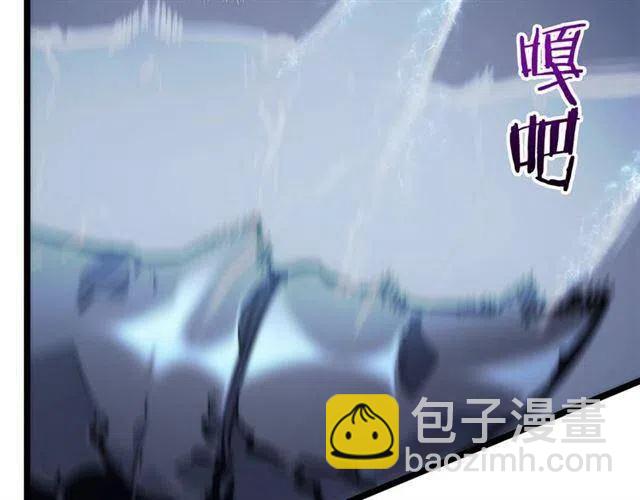 第103话 不知所措小蚂蚁143