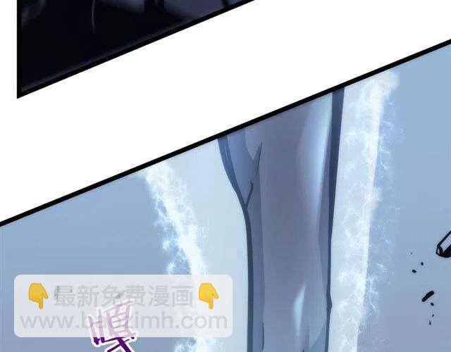 第103话 不知所措小蚂蚁144