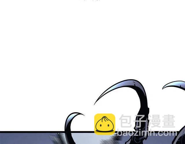 第103话 不知所措小蚂蚁148