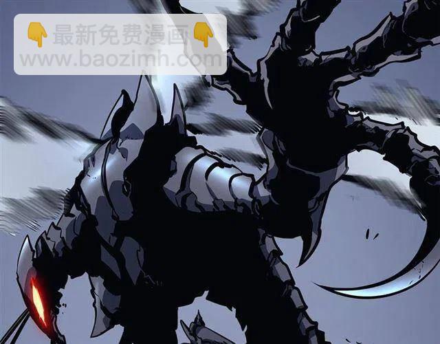 第103话 不知所措小蚂蚁149