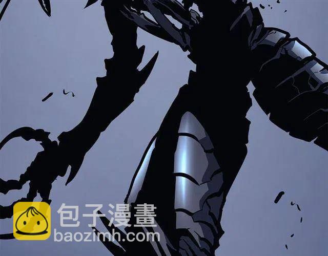 第103话 不知所措小蚂蚁150