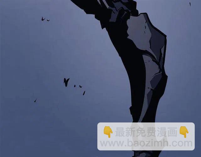 第103话 不知所措小蚂蚁151